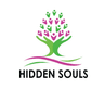 Hidden Souls logo